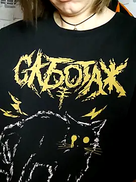 Chat +18 de Aashikalaa ao vivo