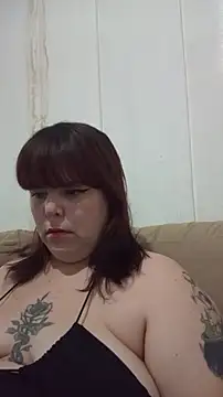 Lua_Purple Live XXX-Chat