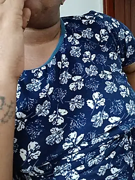 Pokazy przed kamerką – Babez_show