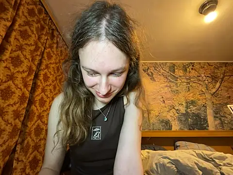 Eva_Angel3's Live XXX Chat