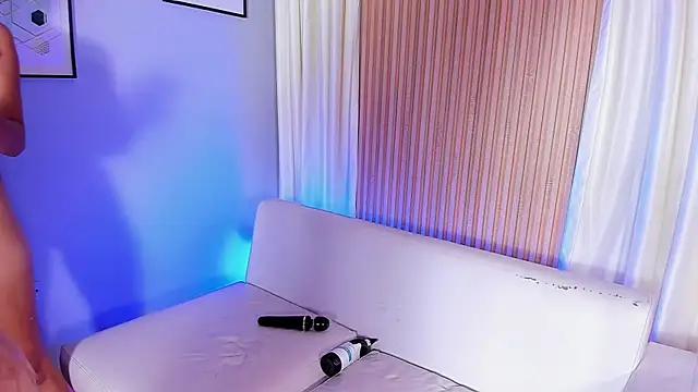 Fetish_party2's Live XXX Chat