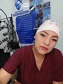 دردشة _Zoe_777 الجنسية المباشرة
