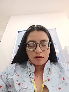 دردشة SOFI__10 الجنسية المباشرة