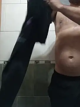 ar174 Live XXX-chat