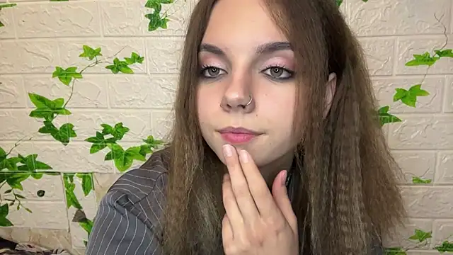 LisaPorse Live XXX Chat