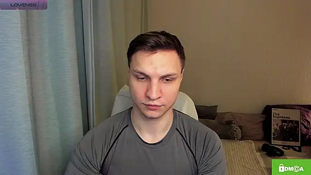 handsome_guy01 Chat XXX live