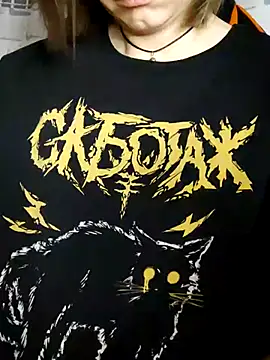 Aashikalaa Obrolan Langsung XXX