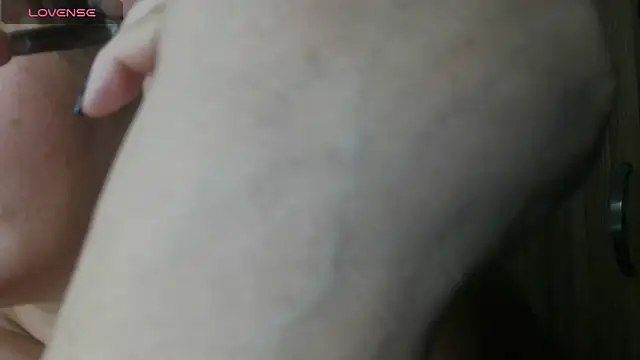dulce_anahi_ 라이브 XXX 채팅