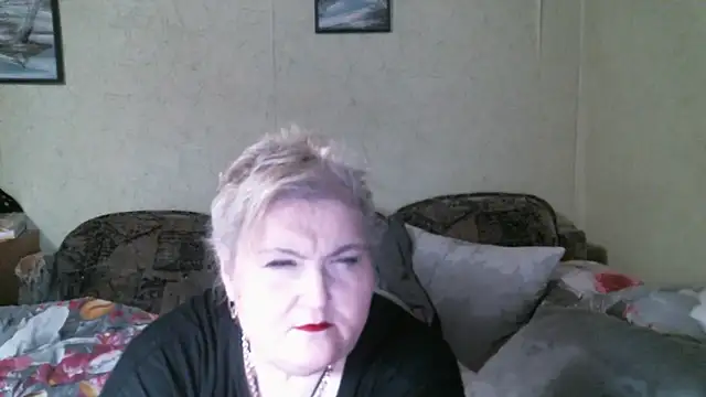 Czat XXX na żywo – Lana555