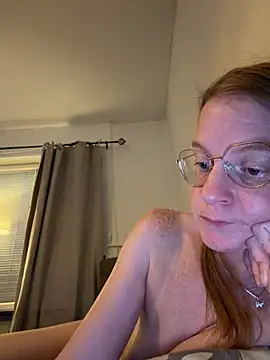 jannis1992 Chat XXX live