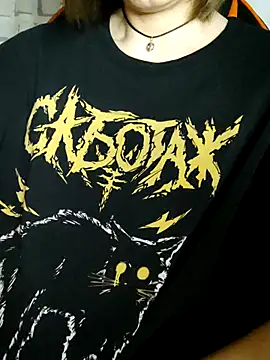 Chat XXX en directo de Aashikalaa