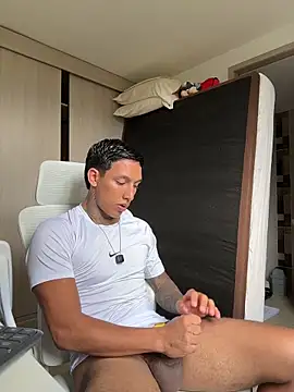 Chat XXX Live sendfer