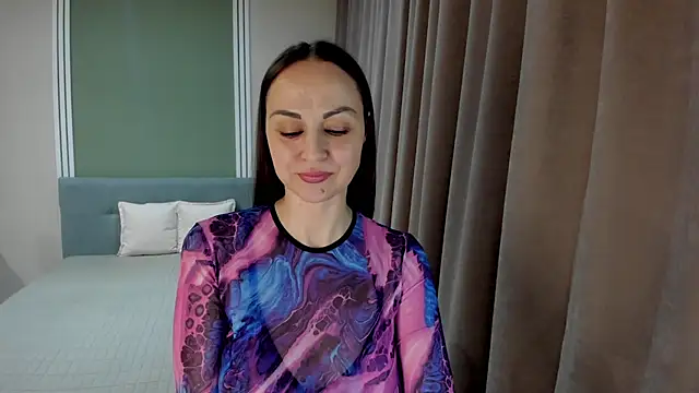 دردشة Amanda_Goodwin_ الجنسية المباشرة