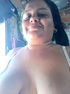 Dirty-violeta_19's Live XXX Chat