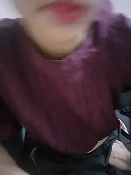 neha_singh0 라이브 XXX 채팅