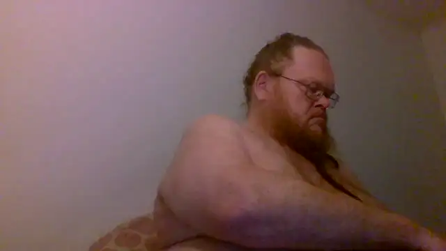 Kaappi1967 Webcamshow