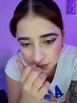 martina_connor1 live XXX chat