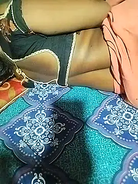 Super_bhabhi_Indian – webcam-show