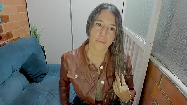 Penelope47 Chat XXX live