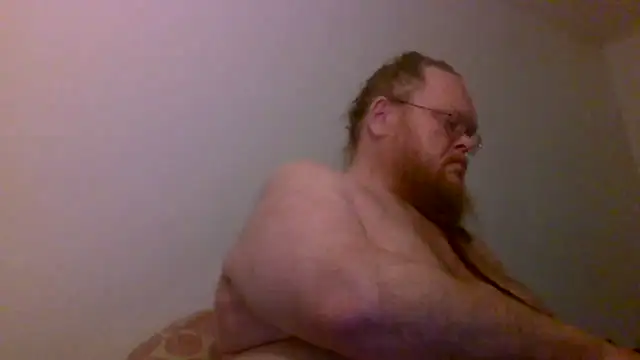 Kaappi1967 webcam show