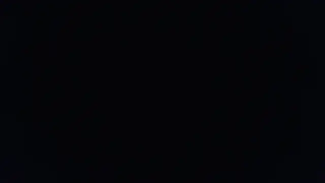 johny_sins_with_hair_ Webcam-Show
