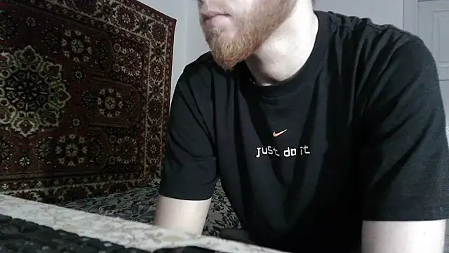 Онлайн чат XXX FillipsonDon