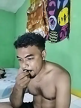 دردشة vanINDO_SexLovers الجنسية المباشرة