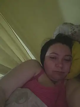 Онлайн чат XXX EmmaEmmy40