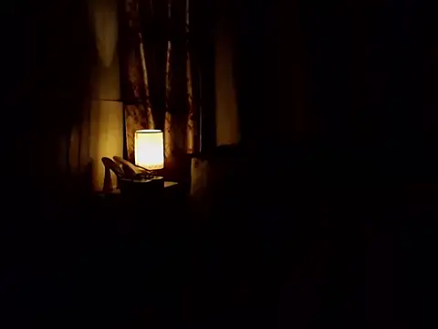seductiveSAVANNA Chat XXX in diretta