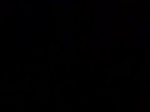 Show Webcam de black-bbc0
