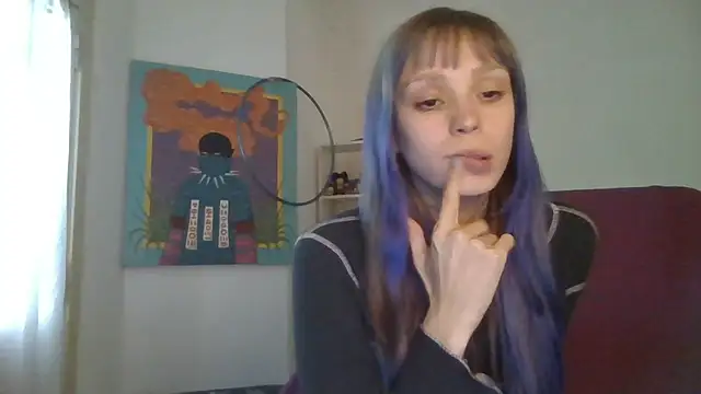 Chat XXX en directo de loletabb