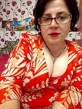 Darlene_Eleanor: απευθείας συνομιλία ΧΧΧ