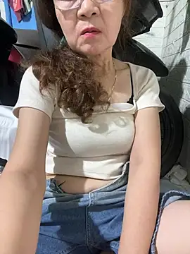 Chat XXX Live Talaxe_7