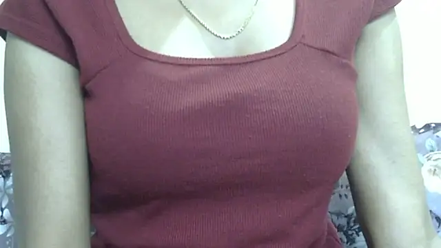 _Fluffy_Telugu_n Live XXX chat