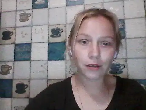Anna_wey Chat XXX live