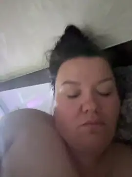 Živý XXX chat SunnyLeila2101