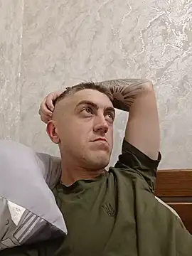 Онлайн чат XXX IvanTsarevich3