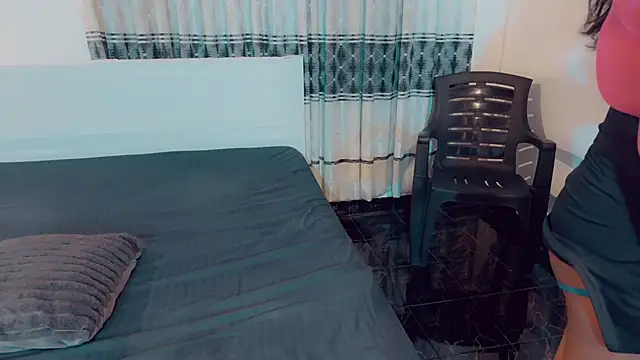 SonY_CaM 라이브 XXX 채팅