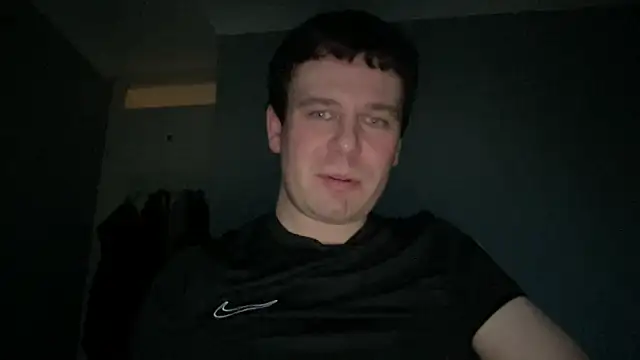 GotItGoin Webcam show