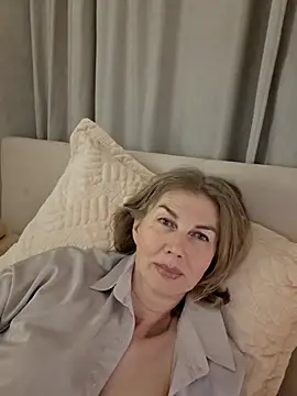stellahere8 Chat XXX live