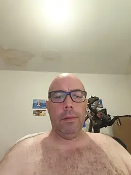 Chat XXX Live veryverybigdick45