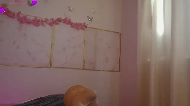 Madysson_leee XXX чат на живо
