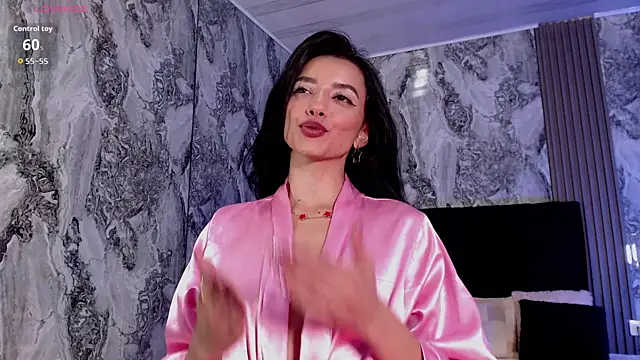 AshleyVega01's Live XXX Chat