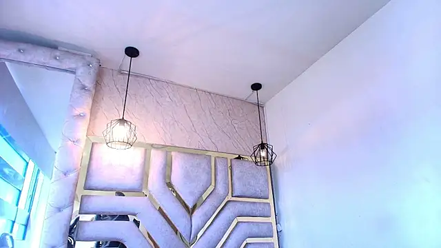 Fieramadame Chat XXX live