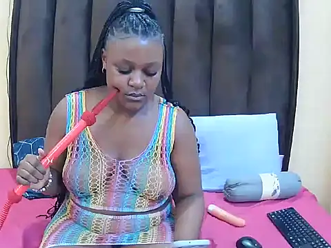 ThickPussy54 Chat XXX live
