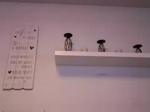 pimmelmann3 即時 XXX 聊天
