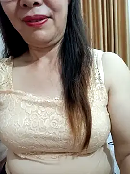 Chatroom XXX en direct de Lika_mec