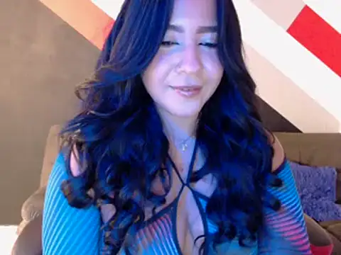 tammarasilk Live XXX-Chat