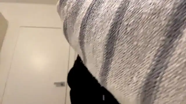XXX chat uživo modela ActaedCottage