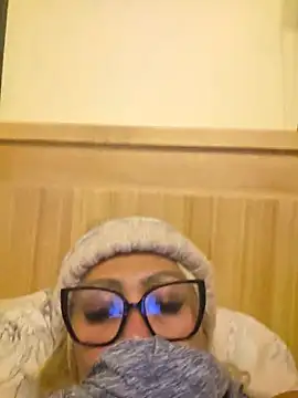 Chatroom XXX en direct de Ratinha456